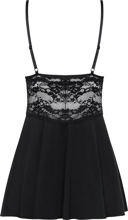 Image du produit Obsessive Victoria (L, XL)