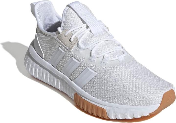 Produktbild Adidas Kaptir 4.0 (43 1/3)