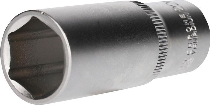 Actual product image Brilliant Tools BT022830 (22 mm)