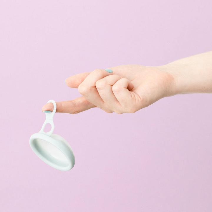 Produktbild Hello. Disc (Normal)