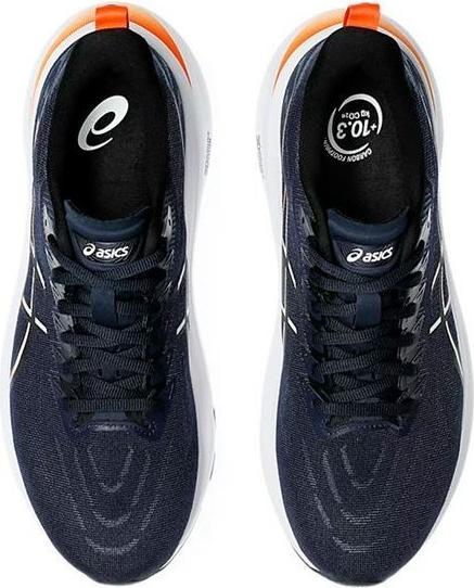 Produktbild ASICS Performance GT 2000 13 (44.5)