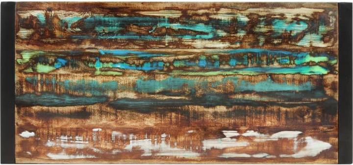 Image du produit vidaXL Esstisch (120 x 55 x 76 cm)