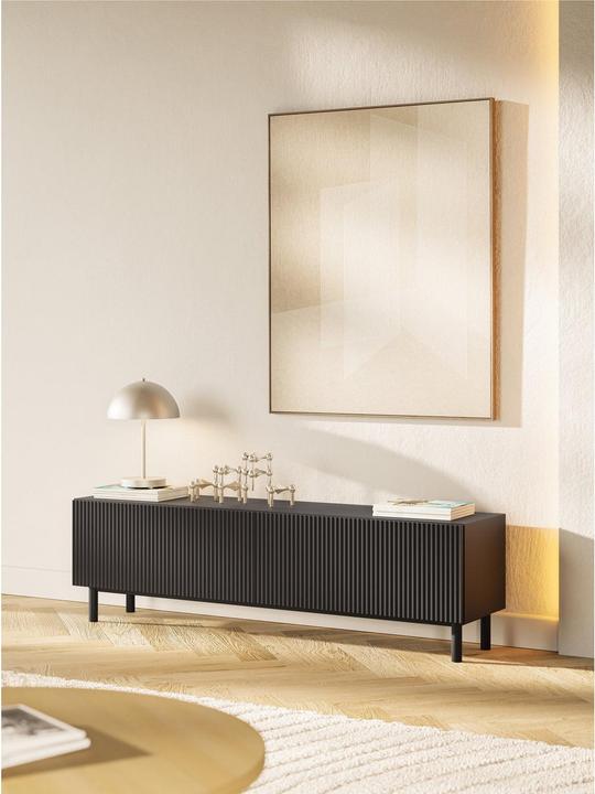 Produktbild Selsey Veldio New (140 x 31.60 x 46.50 cm)
