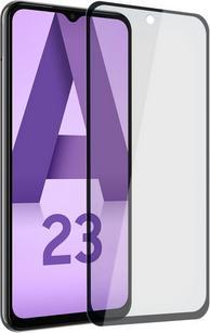 Actual product image Akashi Premium Screen Protector Film (1 Piece, Samsung Galaxy A23 5G)