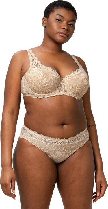 Produktbild Triumph Bügel-BH Amourette 300 (90 C, 2er Pack)