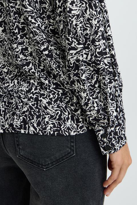 Image du produit B.young BYJOSA CUFF SHIRT 20815603 (34)