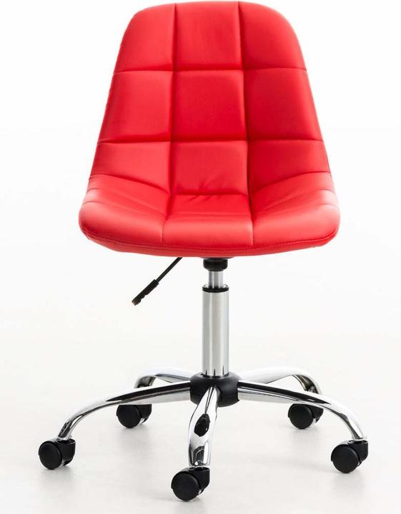 Immagine prodotto CLP Emil