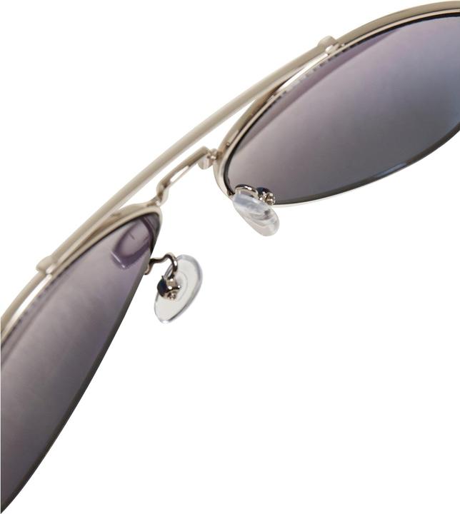 Produktbild Urban Classics Sunglasses Mumbo Mirror UC