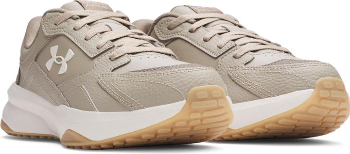 Image du produit Under Armour UA Edge LTHR (44.5)