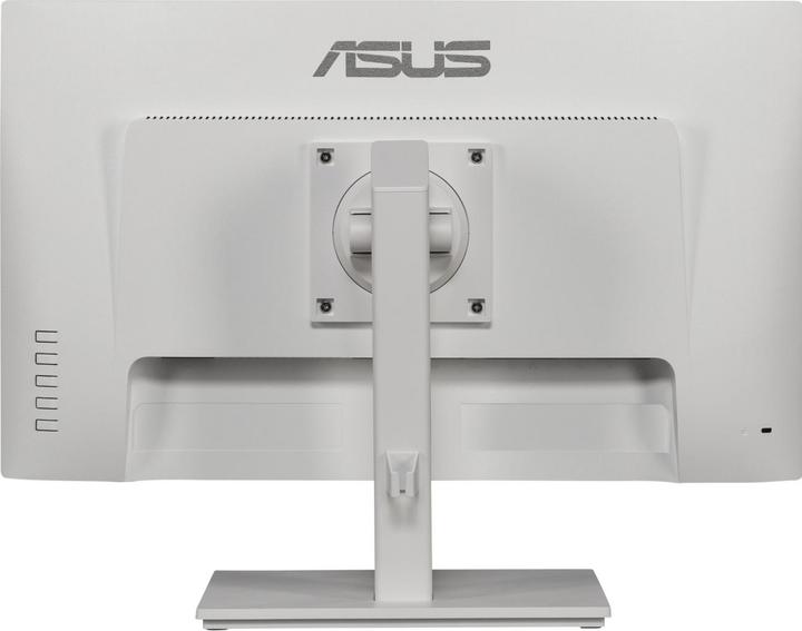 Productafbeelding ASUS VA24EQSB-W (1920 x 1080 Pixels, 23.80")