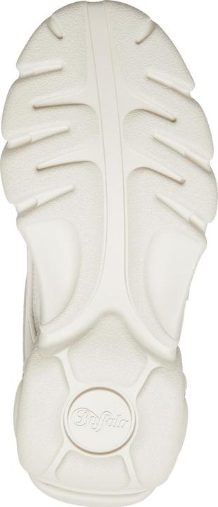 Immagine prodotto Buffalo Sneaker CLD Chai Vegan (40)