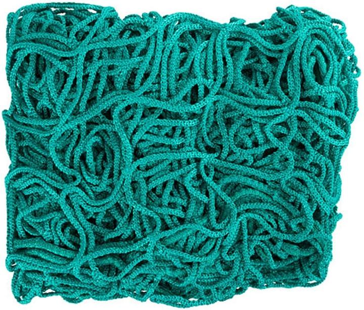 Produktbild Kerbl Futtersparnetz