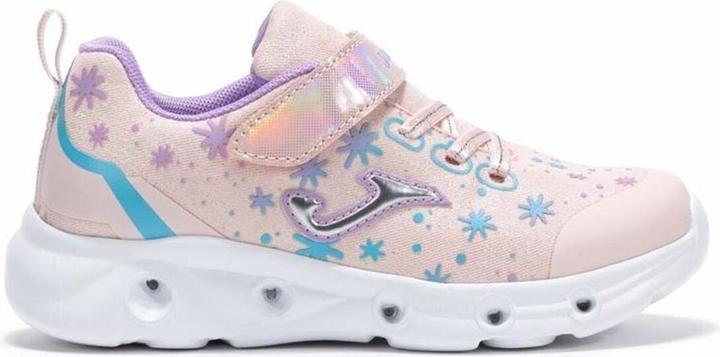 Actual product image Joma Space Jr Schuhe (30)