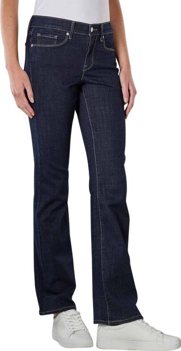Produktbild Levis 655340 (W27/L32)