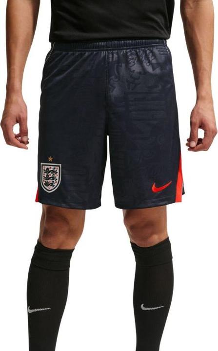 Produktbild Nike England Stadium Auswärtsshorts für Herren (L)