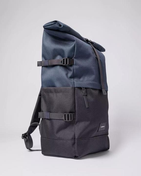 Produktbild Sandqvist rucksack bernt (20 l)
