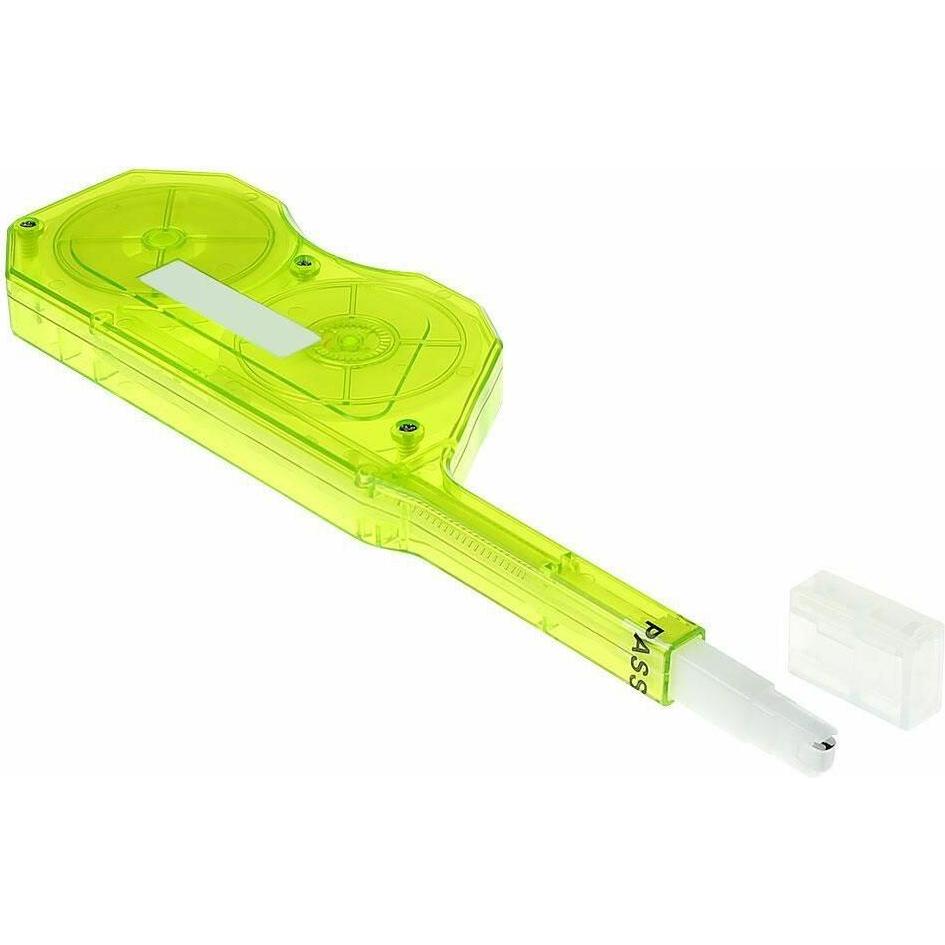 Thumbnail - ACT EA9912 (Werkzeug), Kabel Zubehör, Gelb
