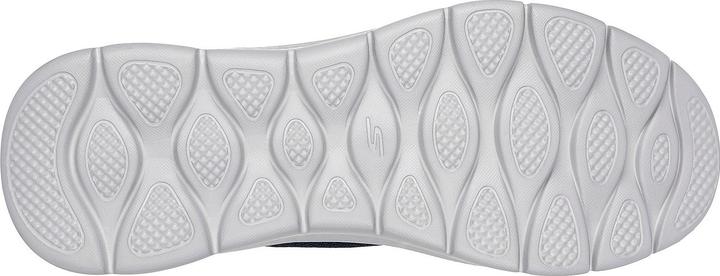 Actual product image Skechers Sneaker GO WALK FLEX - HANDS UP (44)