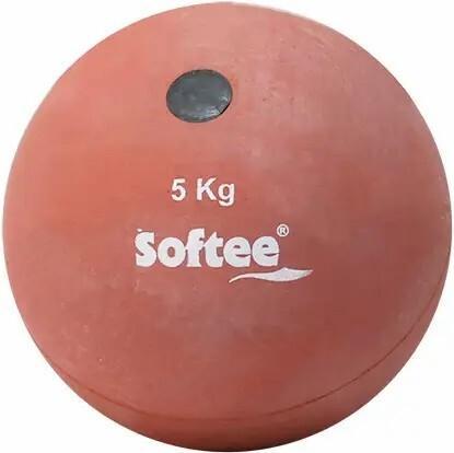 Image du produit Softee 5Kg (5000 g)