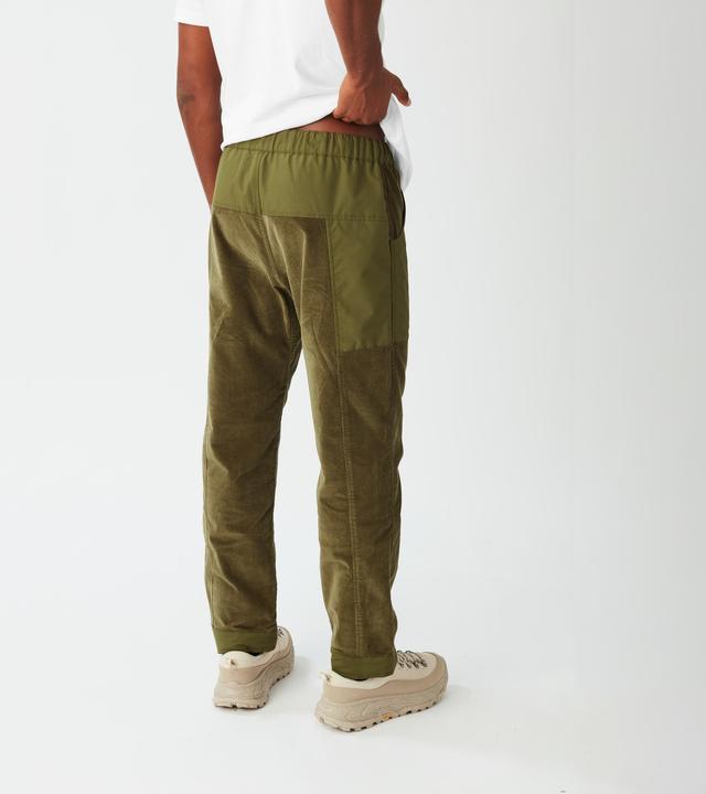 Immagine prodotto Picture Xm Cord (S)