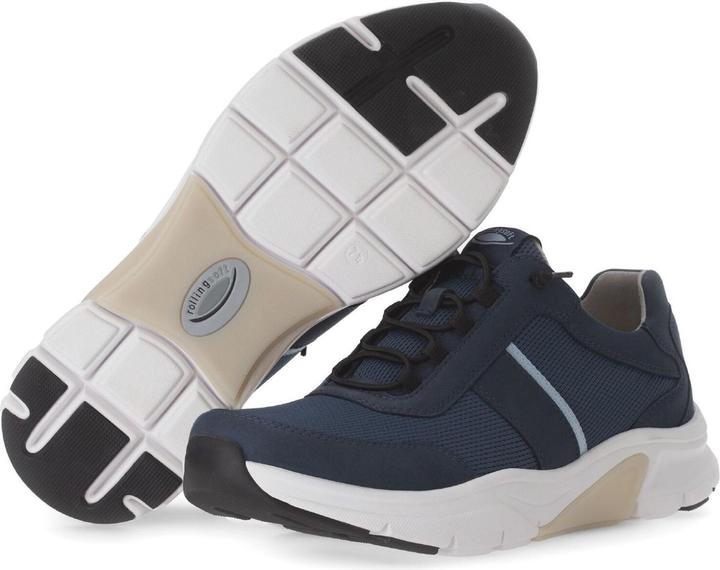 Image du produit Gabor Sneaker (41)