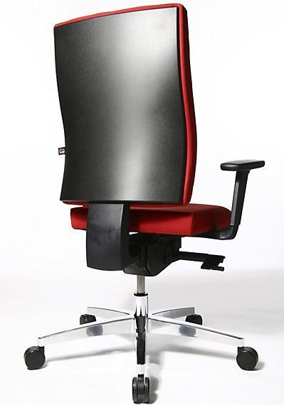 Produktbild Topstar Profi Star 15