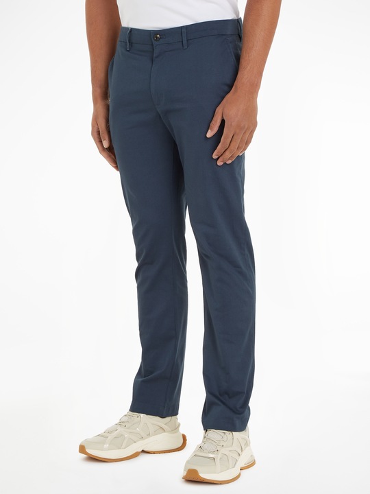 Actual product image Tommy Hilfiger 10018635 (W32/L30)