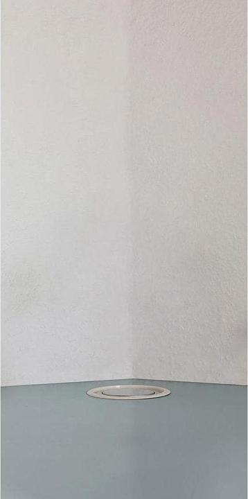 Actual product image Brennenstuhl tower power (3 x, Type 13, 2 m)