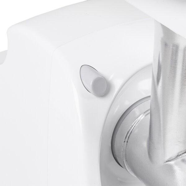 Actual product image Zelmer Maszynka do mięsa ZMM 5801P Zosia