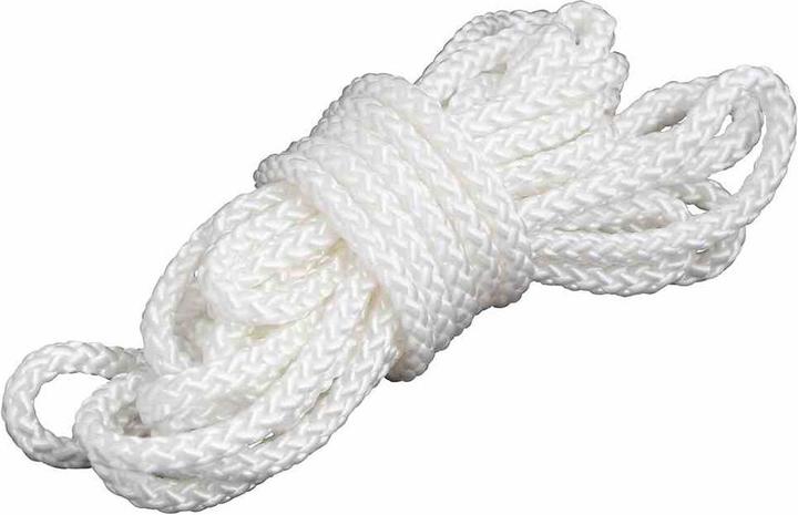 Sun garden Corda di trazione - Ricambio per ombrellone a sbalzo Easy Sun Ombrellone a sbalzo