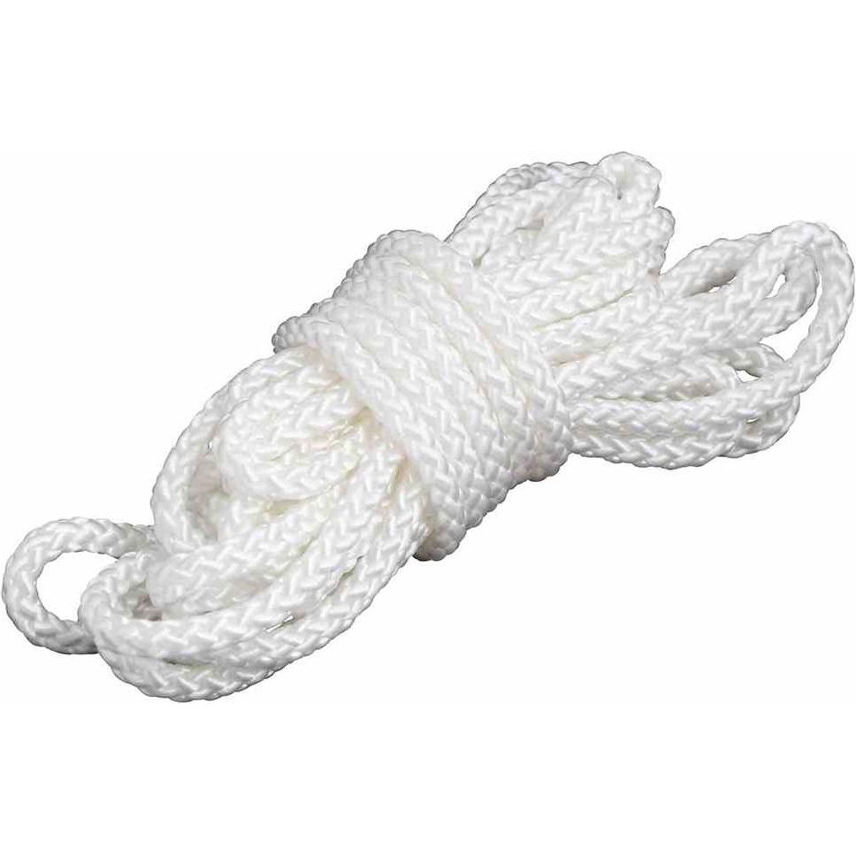 Sun garden, Ombrellone, Corda di trazione - Ricambio per ombrellone a sbalzo Easy Sun Ombrellone a sbalzo