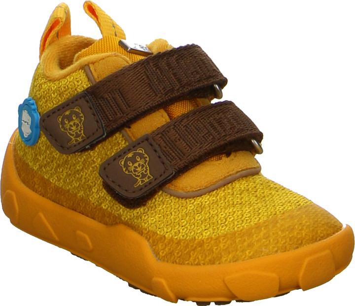 Image du produit Affenzahn Chaussures à scratch HappyTiger (22)