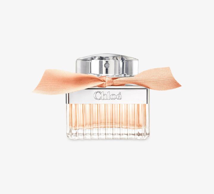 Produktbild Chloé Rose Tangerine (Eau de Toilette, 30 ml)