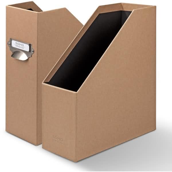 Produktbild micasa Soho (A4)