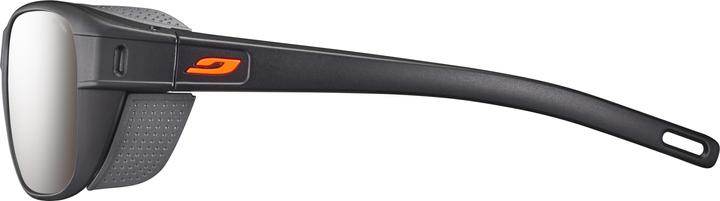 Image du produit Julbo Camino Spectron 4 (Roses, Aubergine, Anthracite, Argent, Chrome)