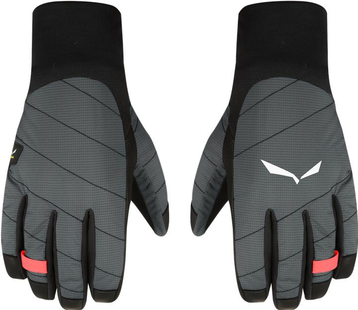 Produktbild Salewa Ortles TirolWool® Responsive Handschuhe Da (M)
