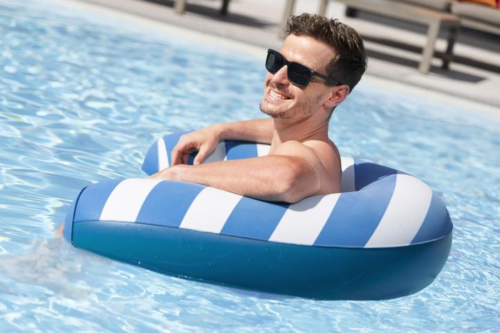 Produktbild Bestway 43852