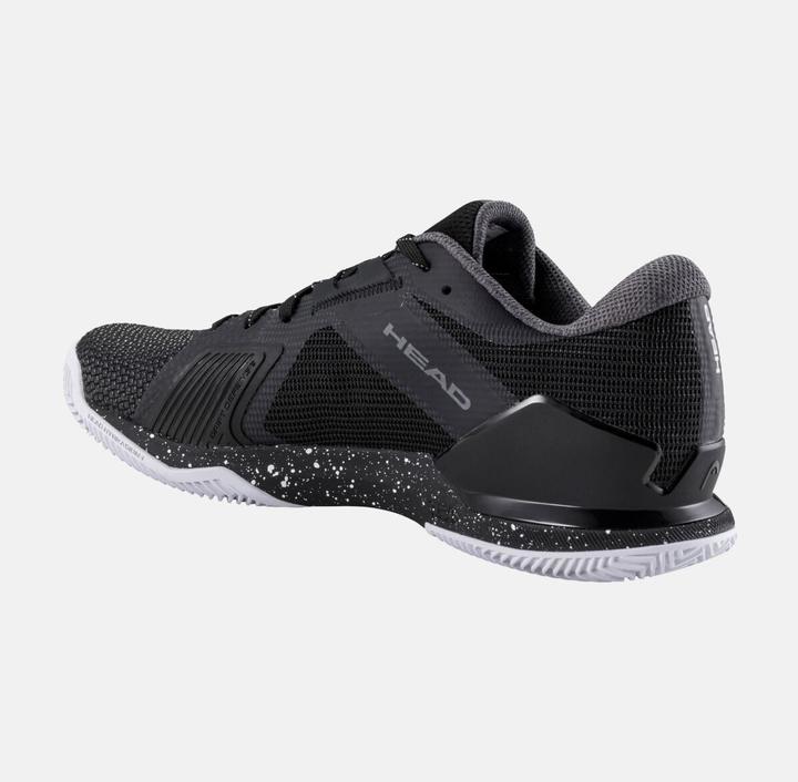 Produktbild Head Sprint Pro 4.0 SF Sandplatz Tennisschuh Herren (42)