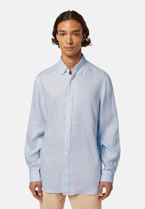 Image du produit Scotch & Soda 10021469 (L)