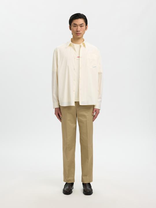 Immagine prodotto Selected Relaxed Fit Hemd (M)