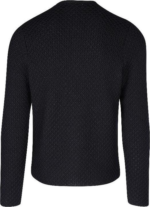Actual product image Gottseidank Traditional Cardigan Xavier (XXL)