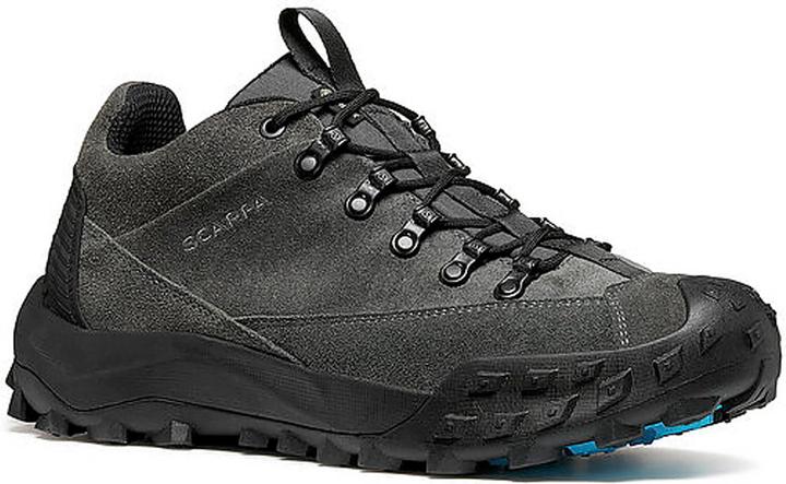 Produktbild Scarpa Rove Rock S GTX (47)