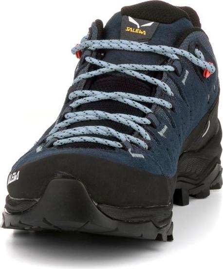 Produktbild Salewa Alp Trainer 2 Gore-Tex® Da Schuh (41)