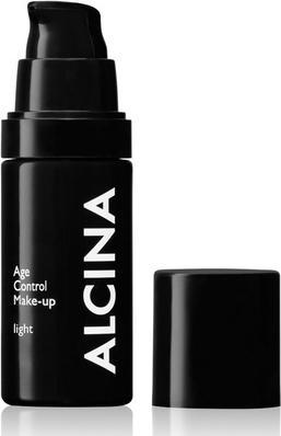 Alcina Silky Matt