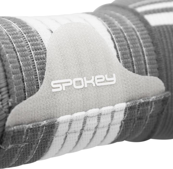 Produktbild Spokey Segro Pro bondage da polso - Size: UNI (One Size)