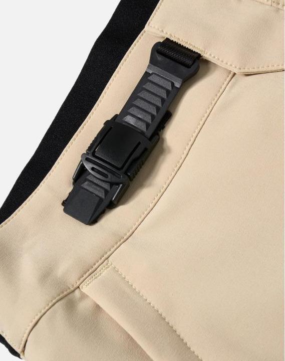 Image du produit Loose Riders C/ Casual beige (34)