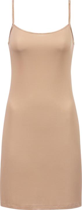 Actual product image Mey Emotion Body Dress - undergarment (50, 5XL)