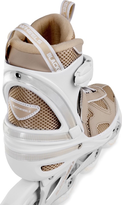 Produktbild Blackwheels Flex Pro (41)
