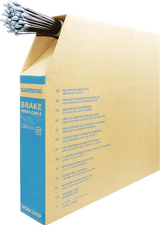 Produktbild Shimano Standard