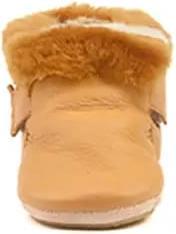 Immagine prodotto Easy Peasy Foublu (24)